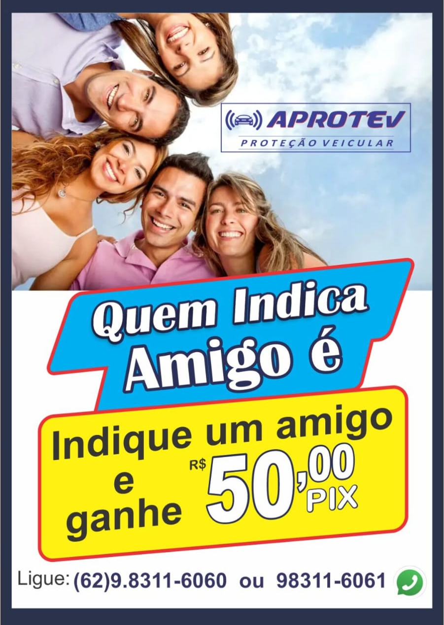Popup Image